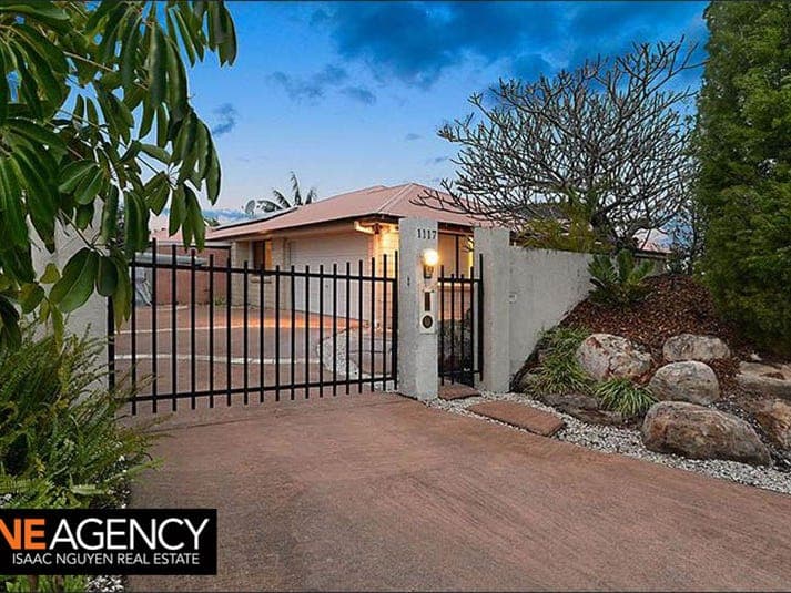 1117 South Pine Road, Arana Hills, Arana Hills - Image 1