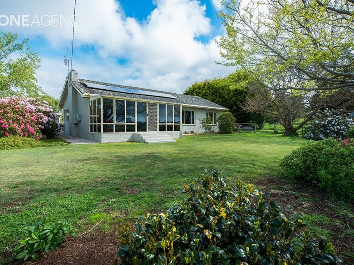 335 Preolenna Road, Flowerdale, Flowerdale - Thumbnail 3