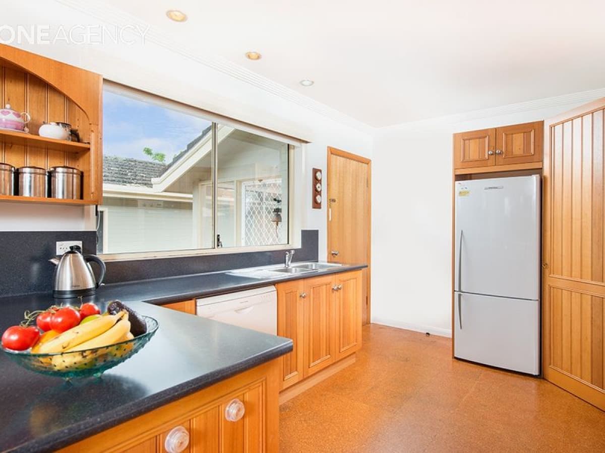 335 Preolenna Road, Flowerdale, Flowerdale - Thumbnail 4