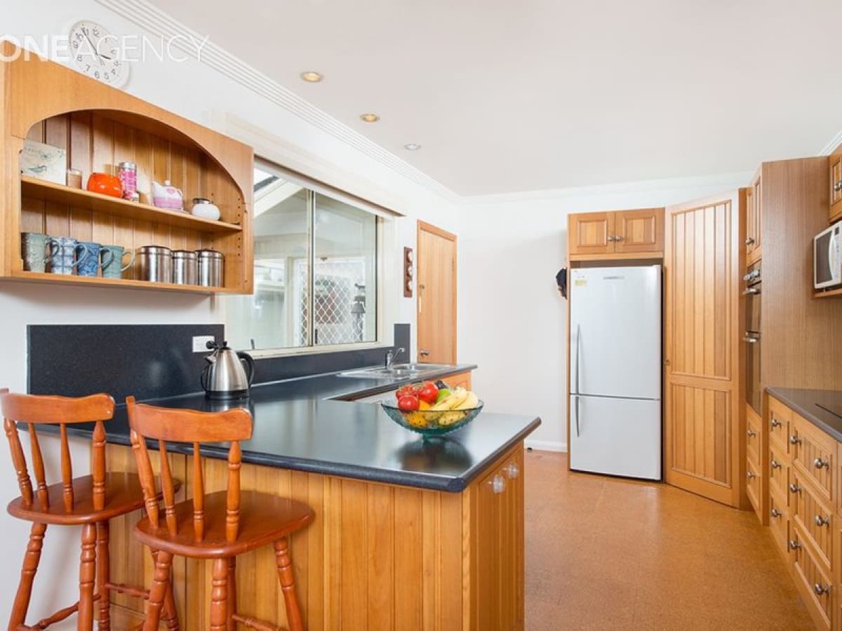 335 Preolenna Road, Flowerdale, Flowerdale - Thumbnail 5