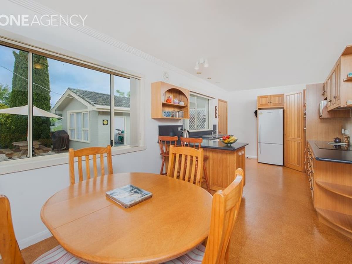 335 Preolenna Road, Flowerdale, Flowerdale - Thumbnail 6
