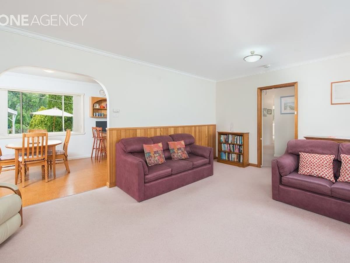 335 Preolenna Road, Flowerdale, Flowerdale - Thumbnail 7