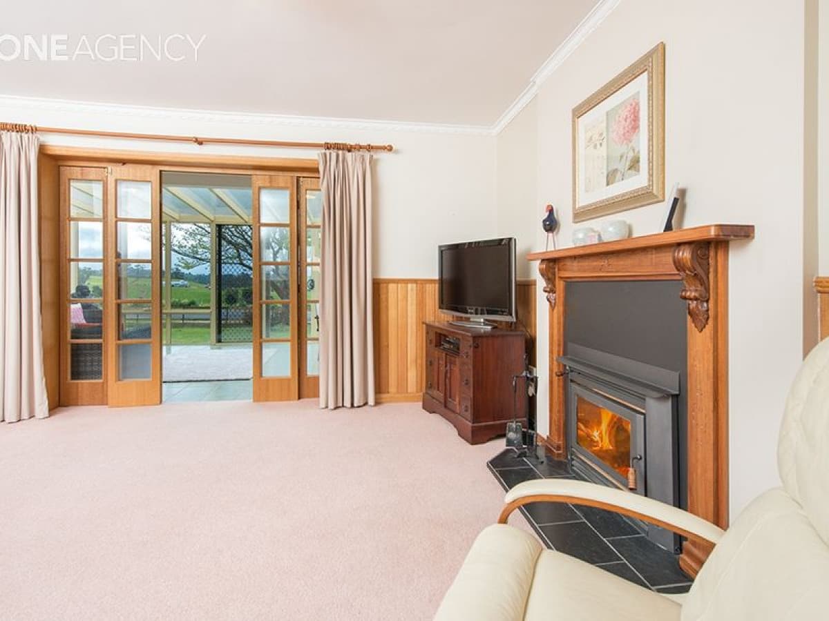 335 Preolenna Road, Flowerdale, Flowerdale - Thumbnail 8