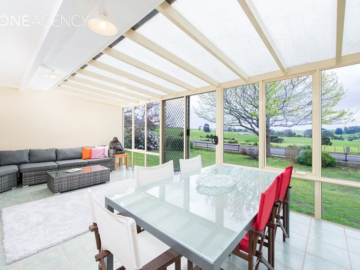 335 Preolenna Road, Flowerdale, Flowerdale - Image 1