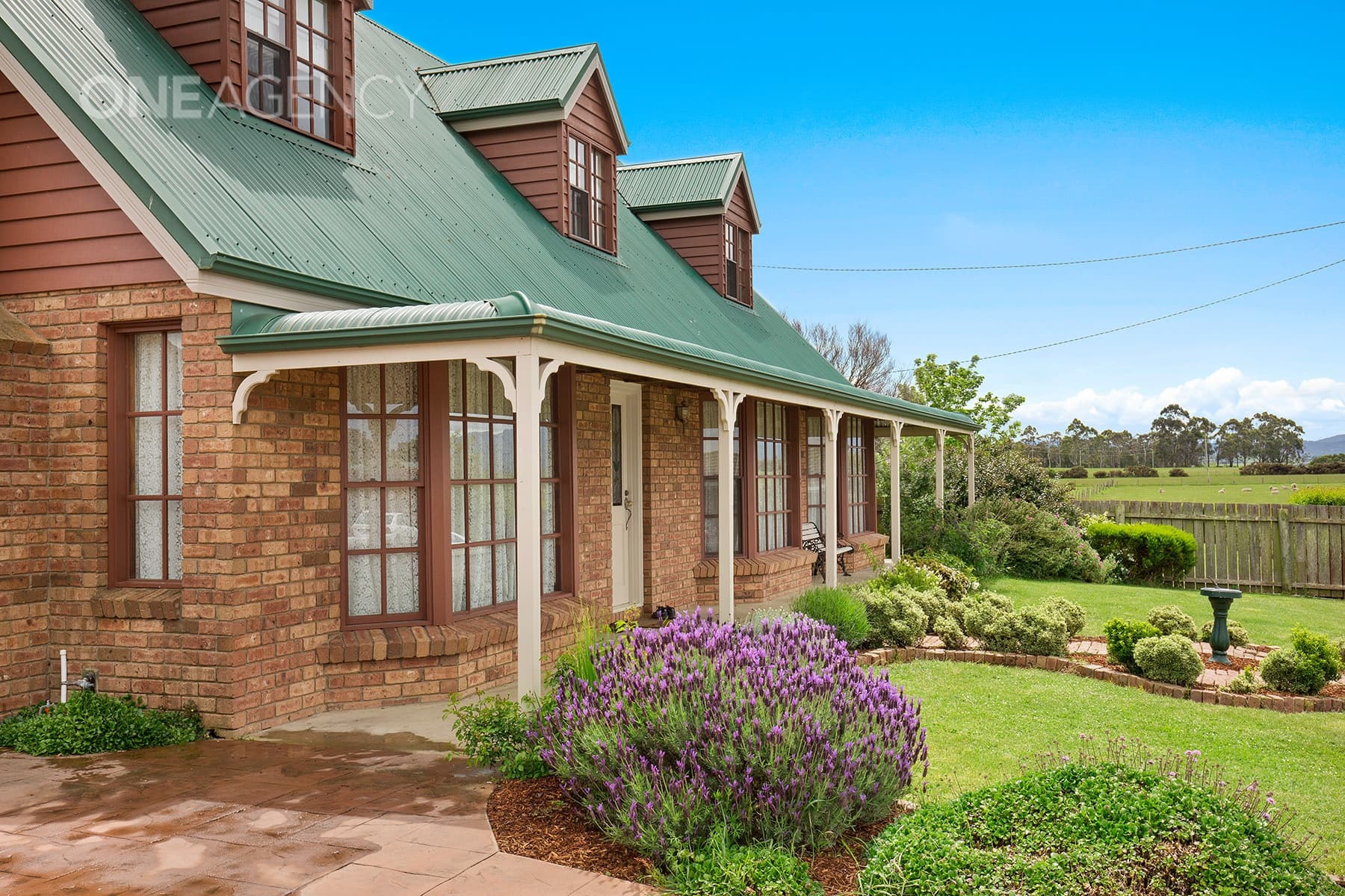 15 Coachmans Road, Evandale, Evandale - Thumbnail 2