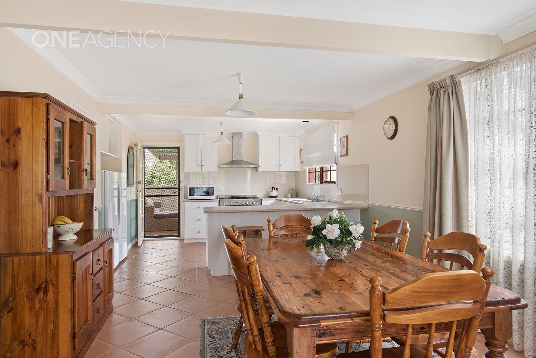 15 Coachmans Road, Evandale, Evandale - Thumbnail 3