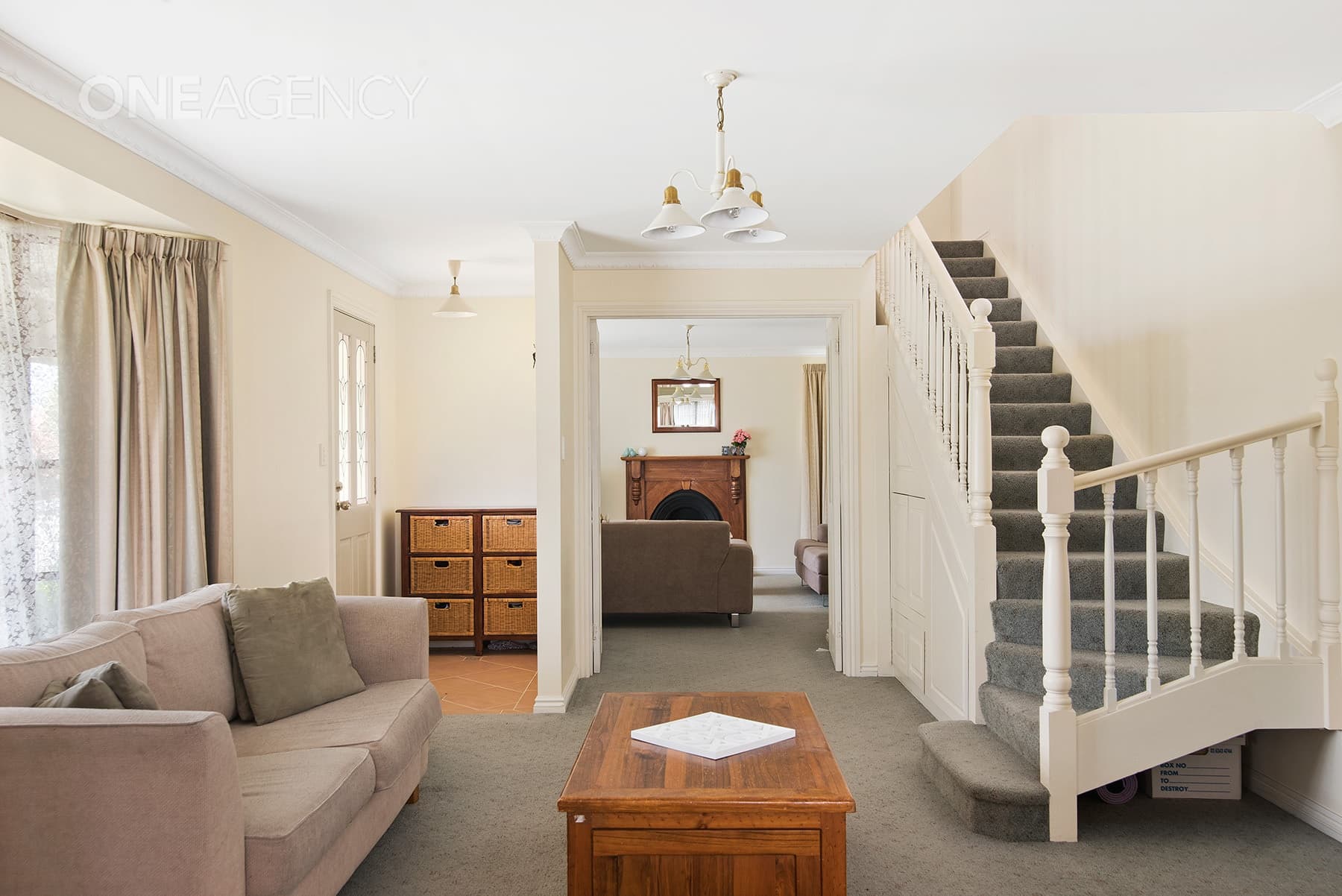 15 Coachmans Road, Evandale, Evandale - Thumbnail 4