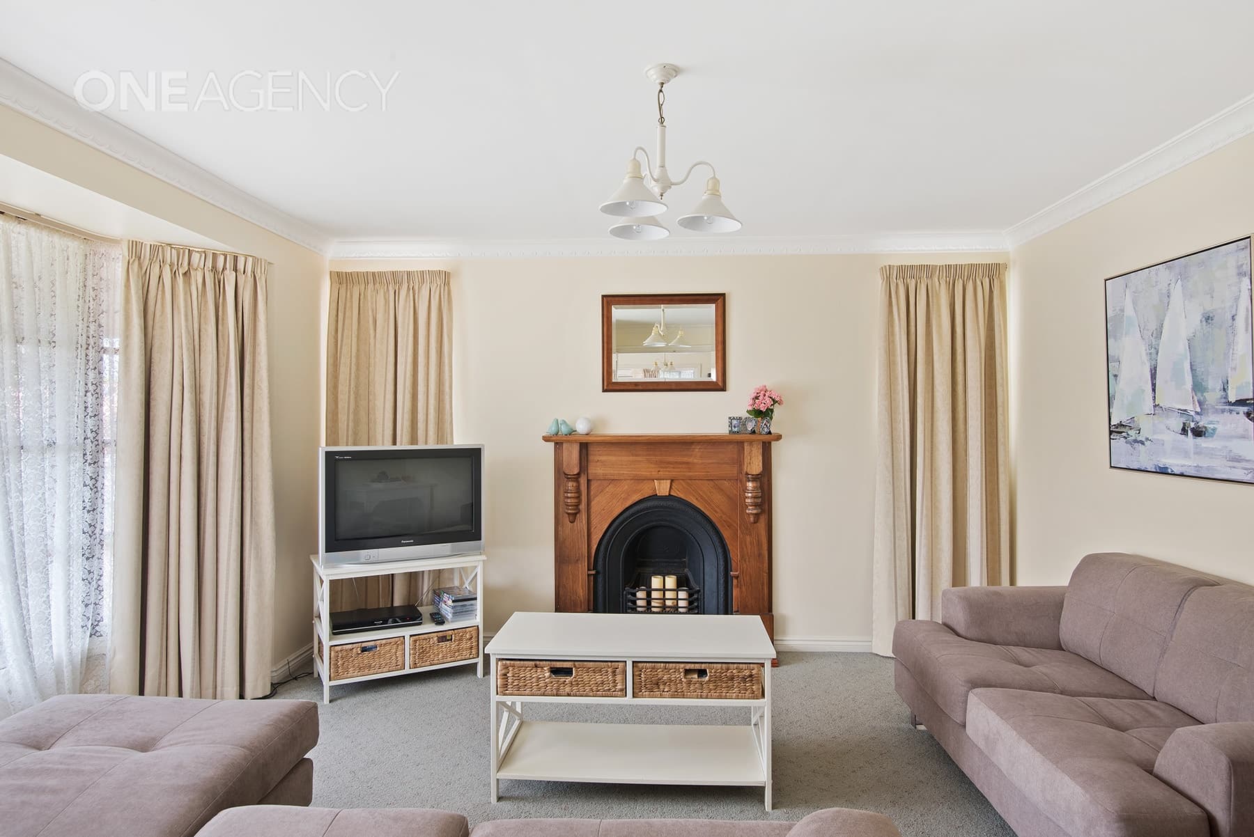 15 Coachmans Road, Evandale, Evandale - Thumbnail 5