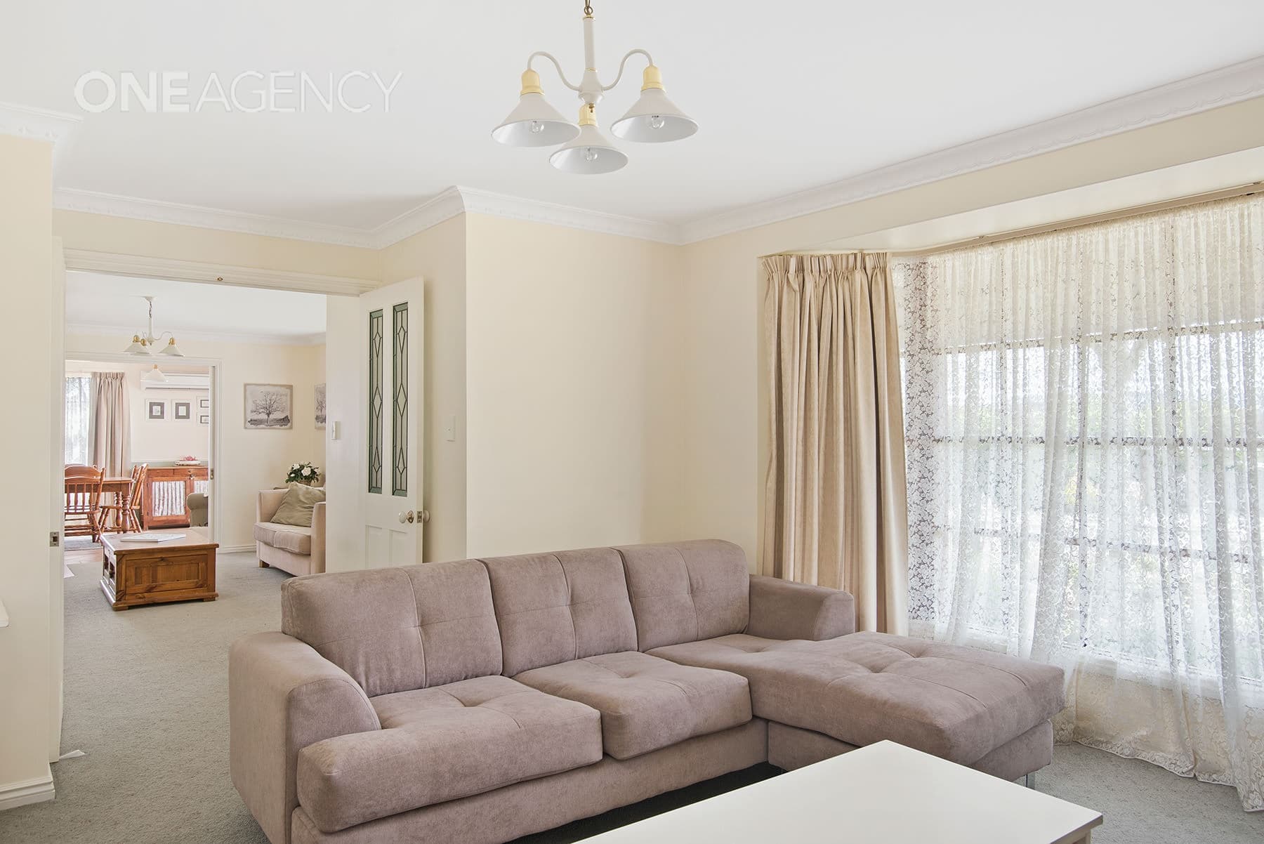 15 Coachmans Road, Evandale, Evandale - Thumbnail 6