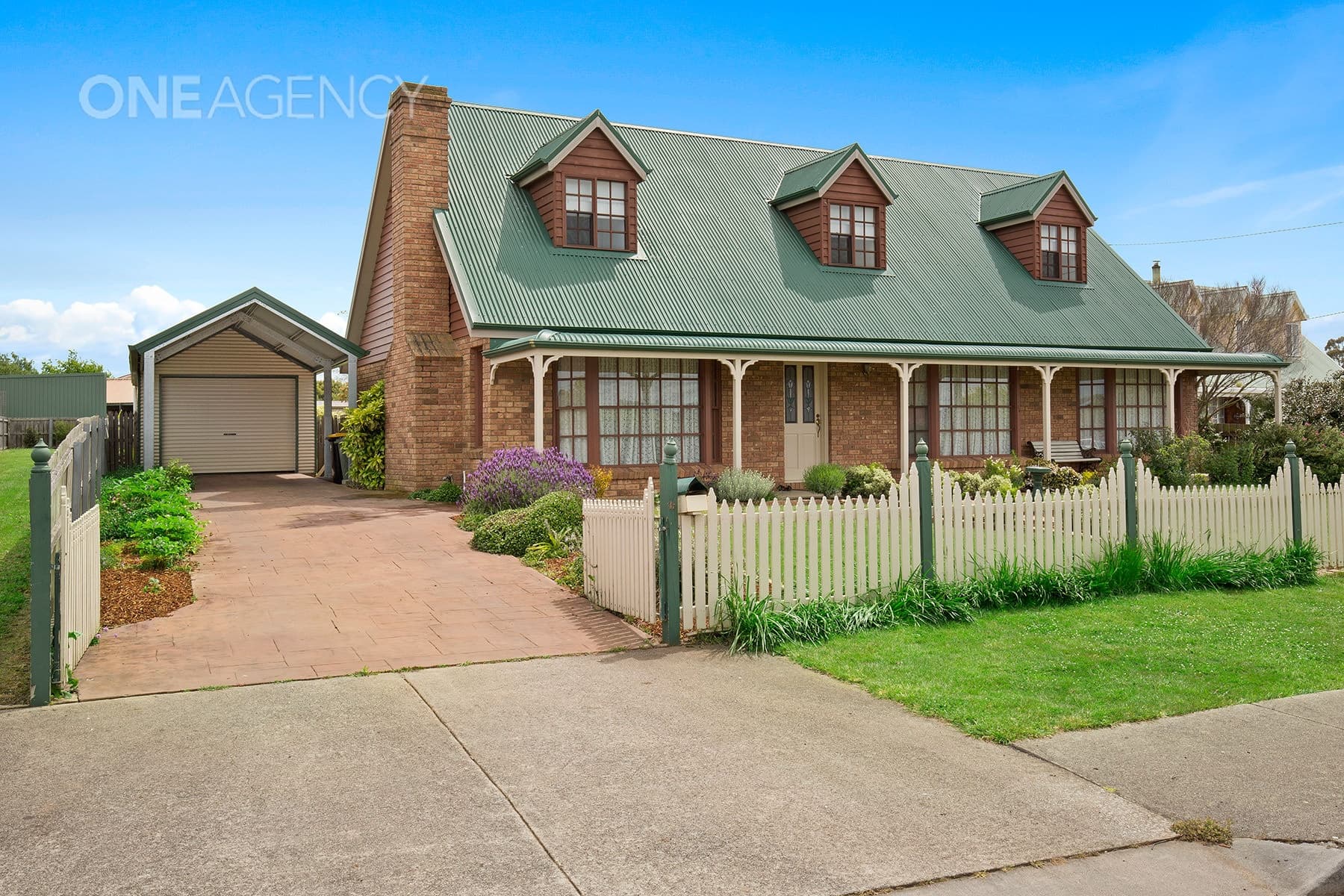 15 Coachmans Road, Evandale, Evandale - Thumbnail 7