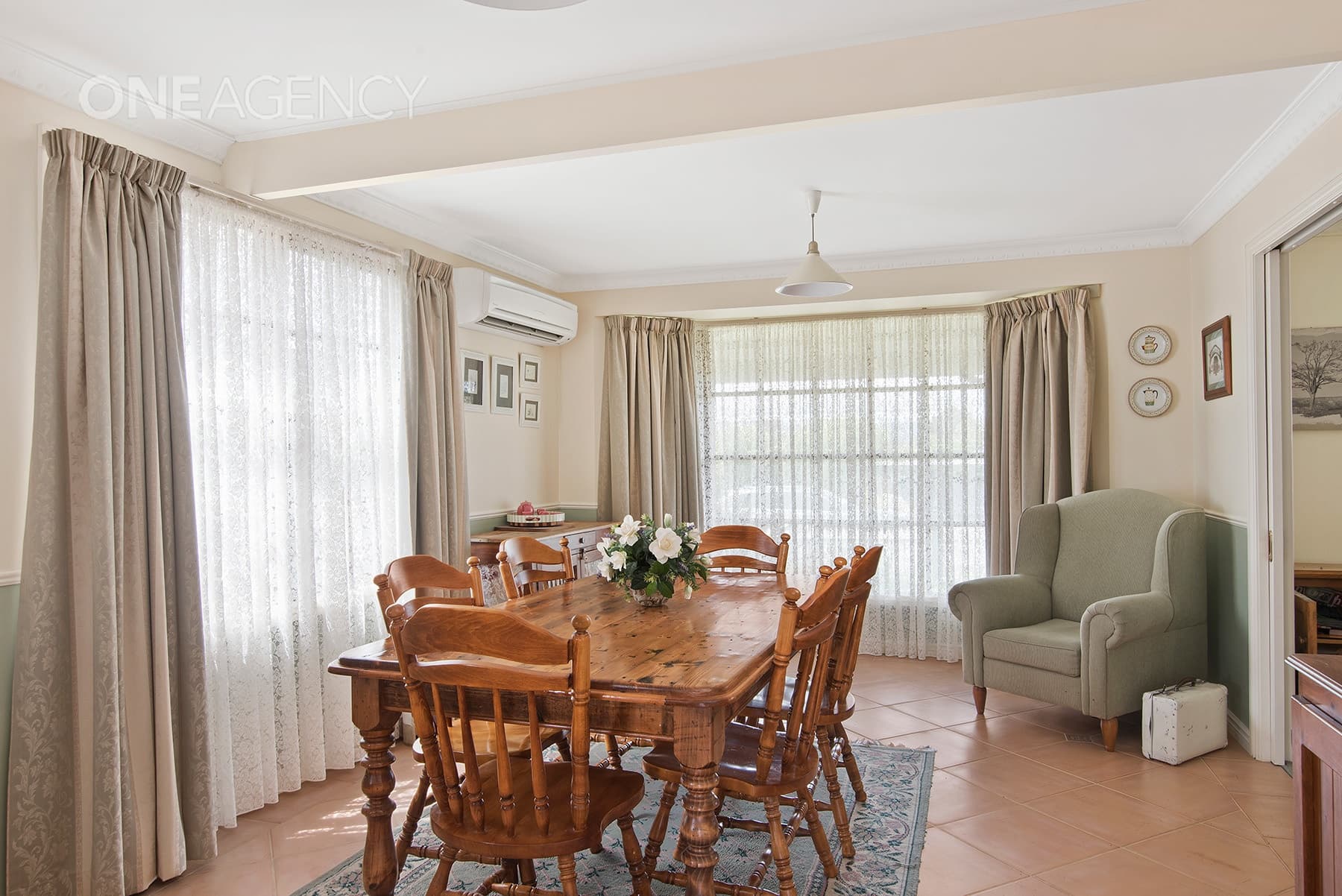 15 Coachmans Road, Evandale, Evandale - Thumbnail 8