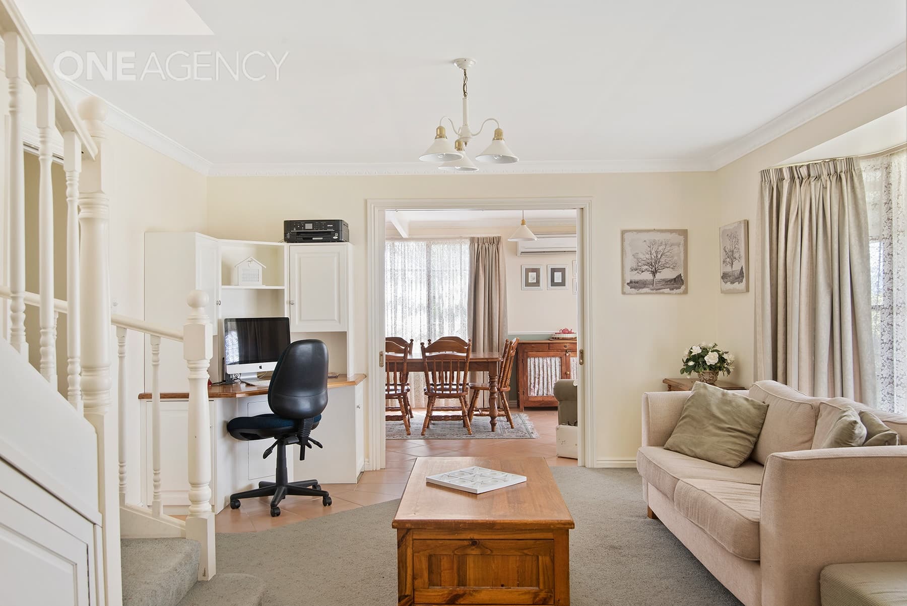 15 Coachmans Road, Evandale, Evandale - Image 1