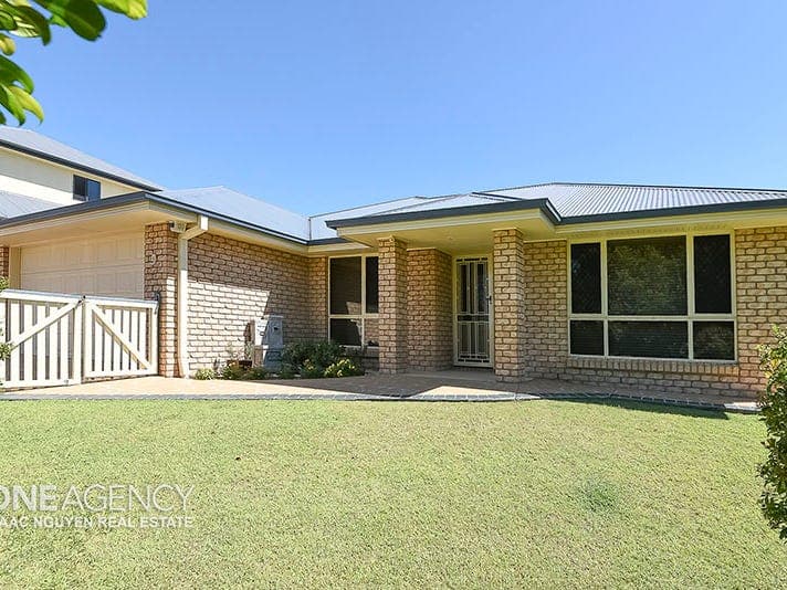 9 Banjo Place, Springfield, Springfield - Thumbnail 2