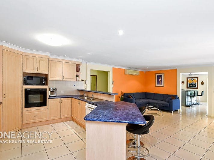 9 Banjo Place, Springfield, Springfield - Thumbnail 3