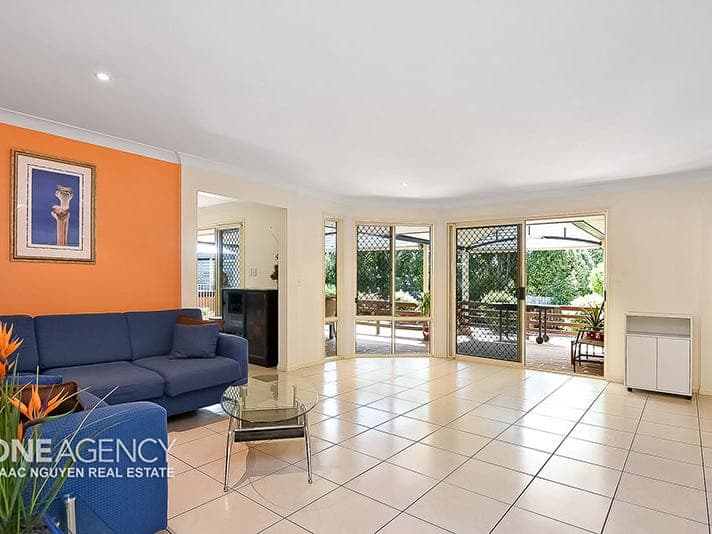 9 Banjo Place, Springfield, Springfield - Thumbnail 4