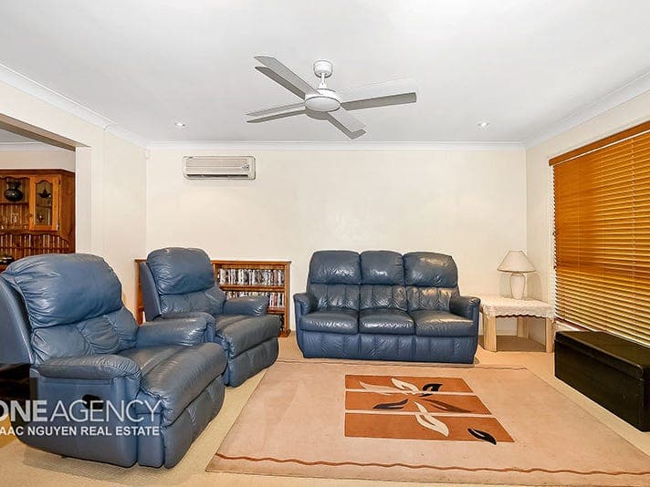 9 Banjo Place, Springfield, Springfield - Thumbnail 5