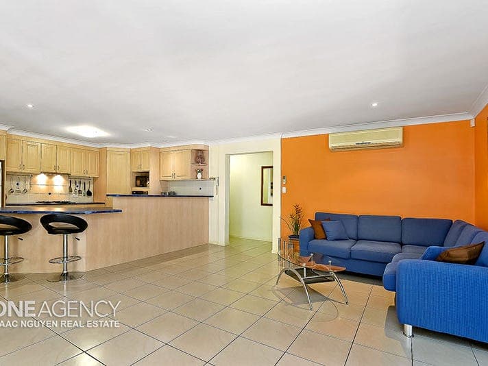 9 Banjo Place, Springfield, Springfield - Thumbnail 7