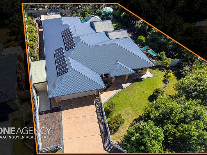 9 Banjo Place, Springfield, Springfield - Image 1