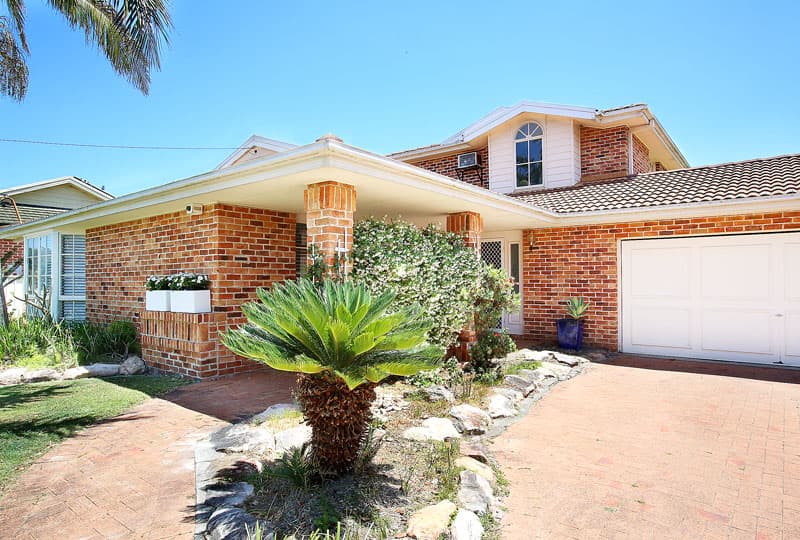 22 Reid Drive, Coffs Harbour, Coffs Harbour - Image 1