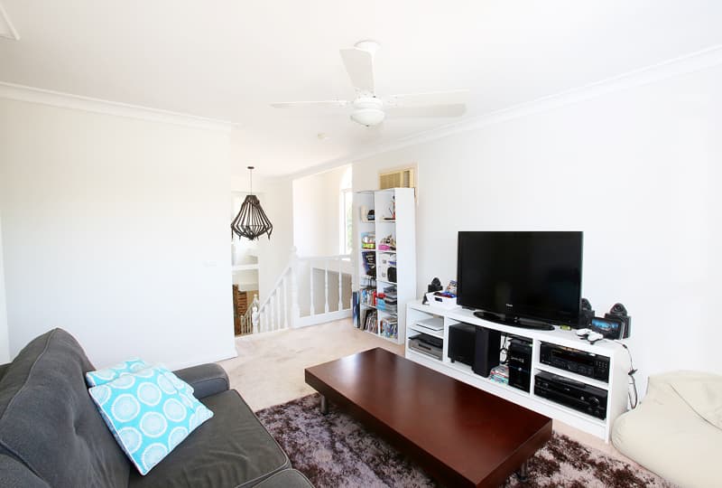22 Reid Drive, Coffs Harbour, Coffs Harbour - Thumbnail 7