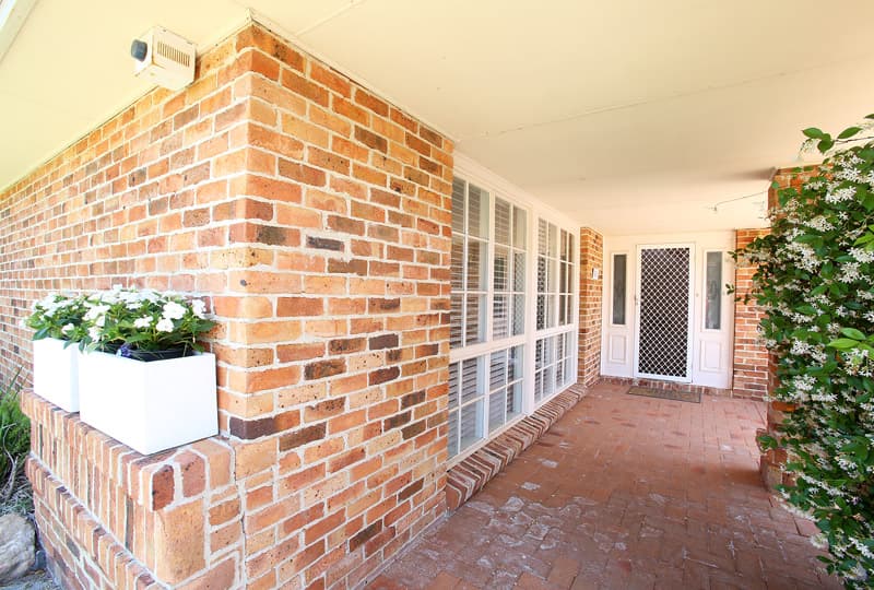 22 Reid Drive, Coffs Harbour, Coffs Harbour - Thumbnail 4