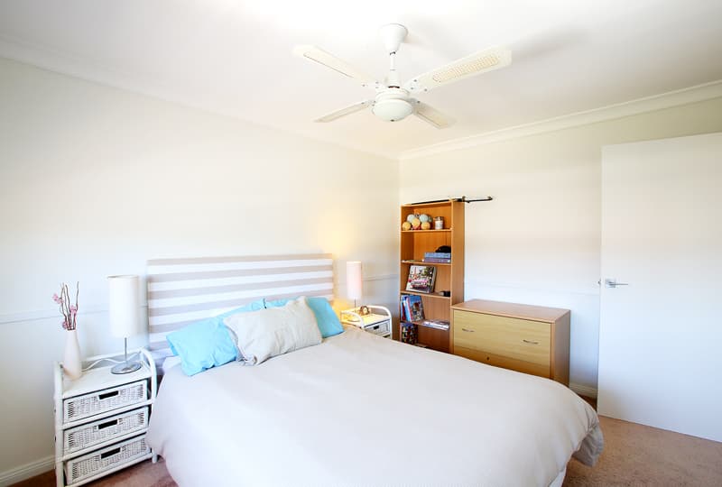 22 Reid Drive, Coffs Harbour, Coffs Harbour - Thumbnail 6