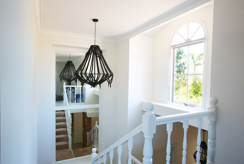 22 Reid Drive, Coffs Harbour, Coffs Harbour - Thumbnail 8