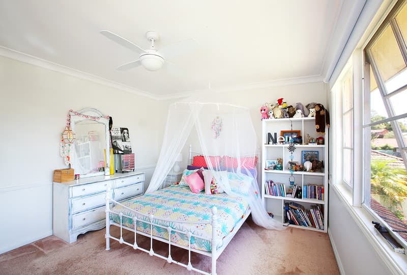 22 Reid Drive, Coffs Harbour, Coffs Harbour - Thumbnail 5