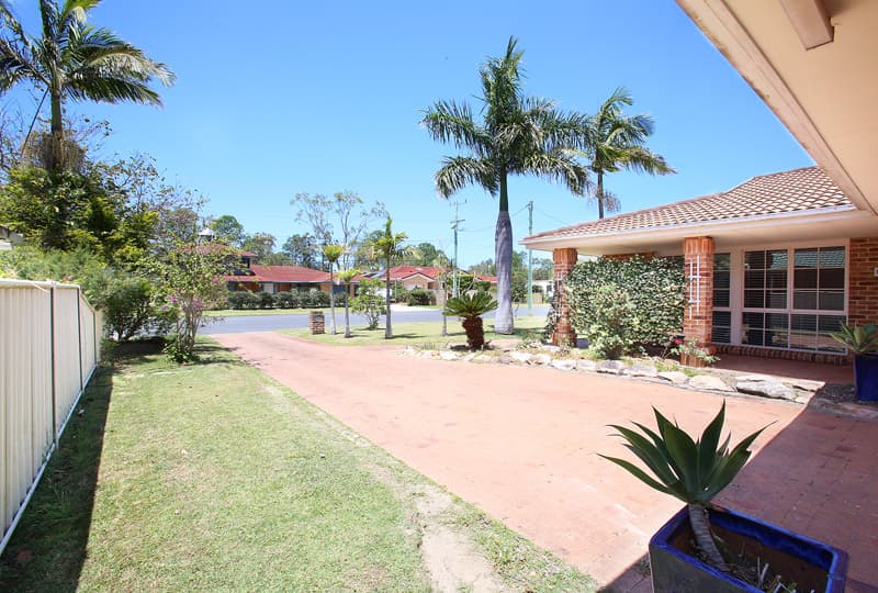 22 Reid Drive, Coffs Harbour, Coffs Harbour - Thumbnail 3