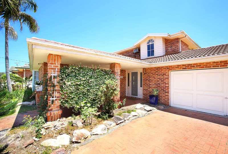 22 Reid Drive, Coffs Harbour, Coffs Harbour - Thumbnail 2