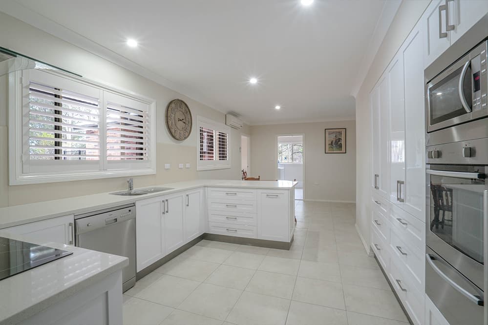 2164 Glendonbrook Road, Gresford, Gresford - Thumbnail 2