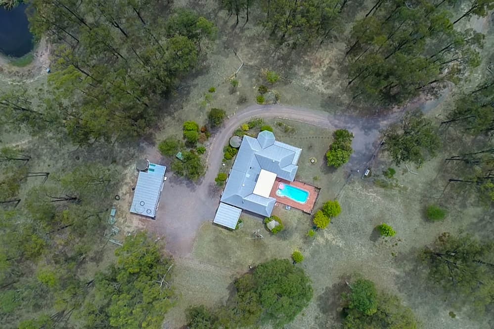 2164 Glendonbrook Road, Gresford, Gresford - Thumbnail 3