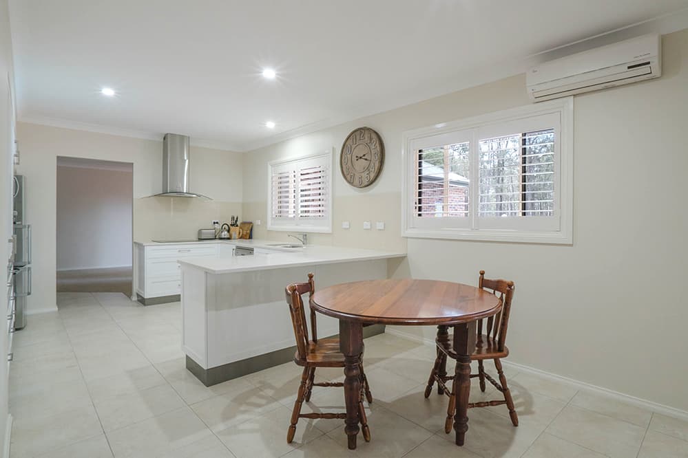 2164 Glendonbrook Road, Gresford, Gresford - Thumbnail 4