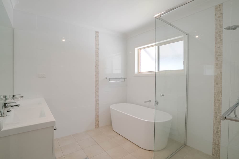 2164 Glendonbrook Road, Gresford, Gresford - Thumbnail 5