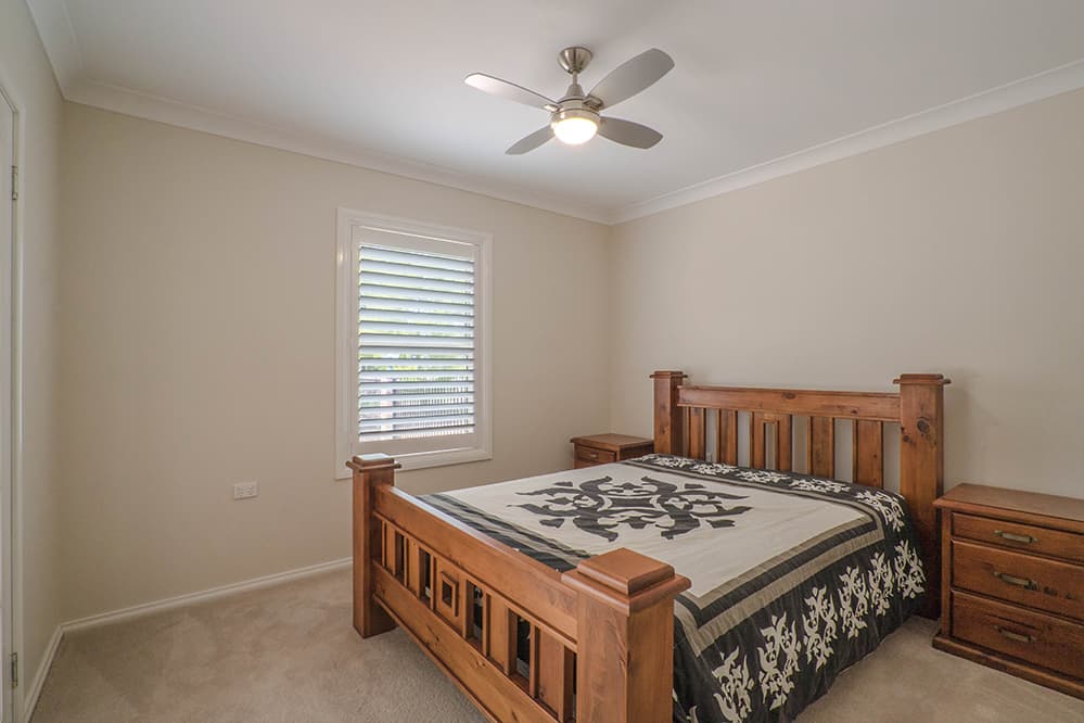 2164 Glendonbrook Road, Gresford, Gresford - Thumbnail 7