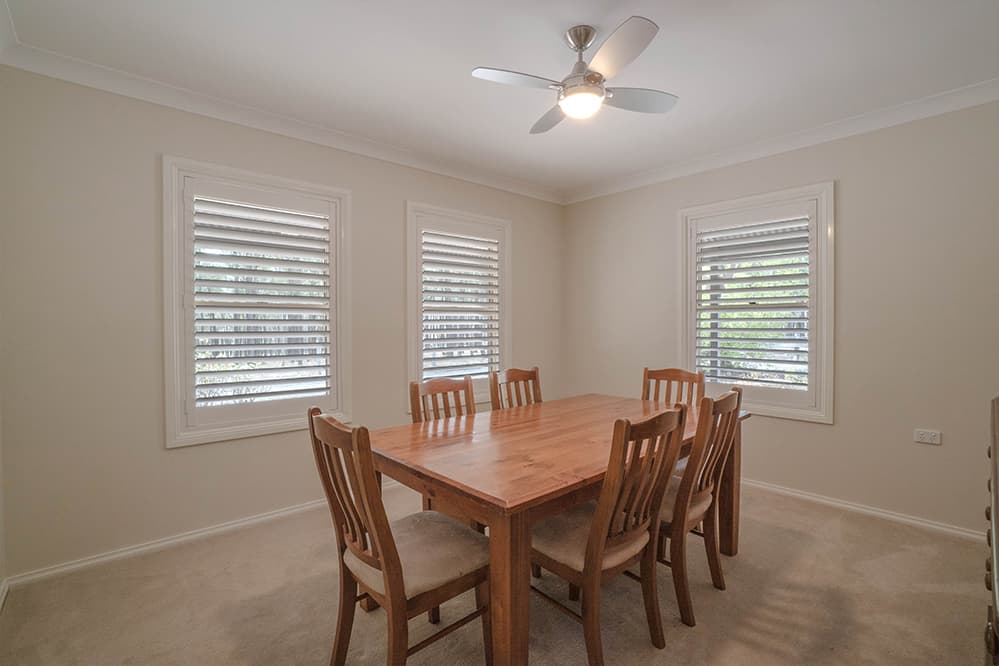 2164 Glendonbrook Road, Gresford, Gresford - Thumbnail 8