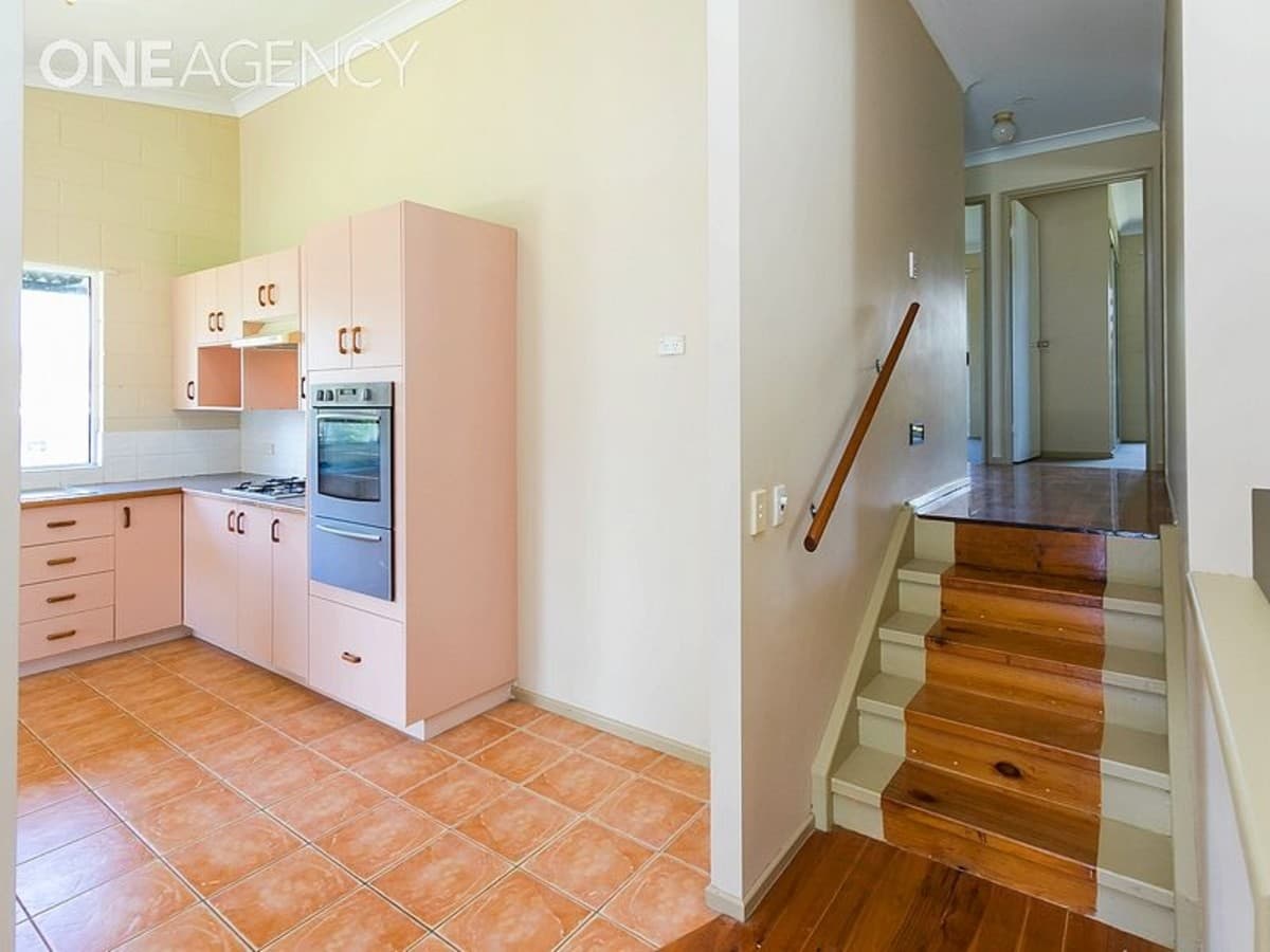 42 Kingfisher Drive, River Heads, River Heads - Thumbnail 8