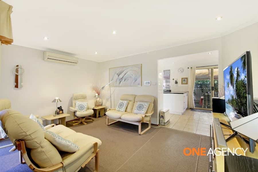 3 Seventh Avenue, Loftus, Loftus - Thumbnail 3