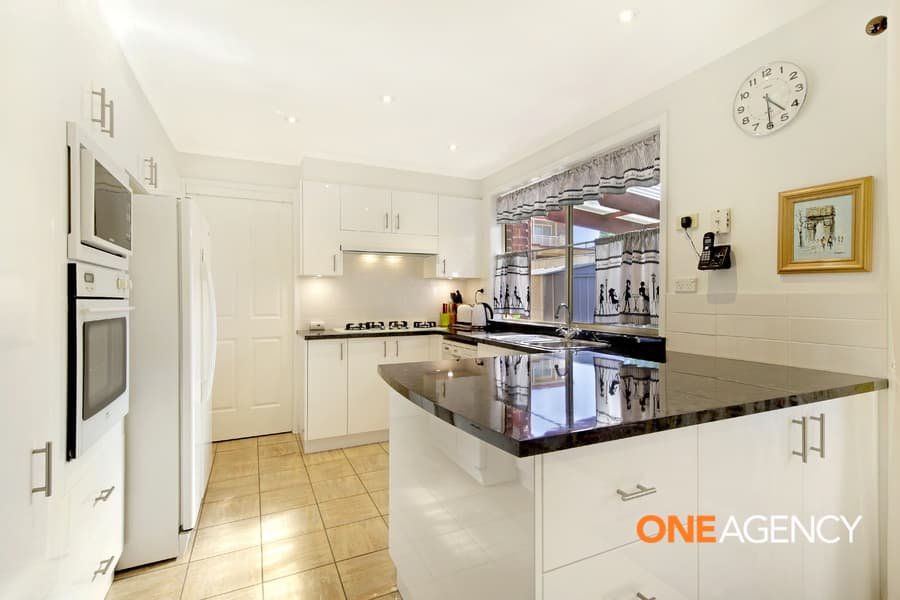 3 Seventh Avenue, Loftus, Loftus - Thumbnail 4