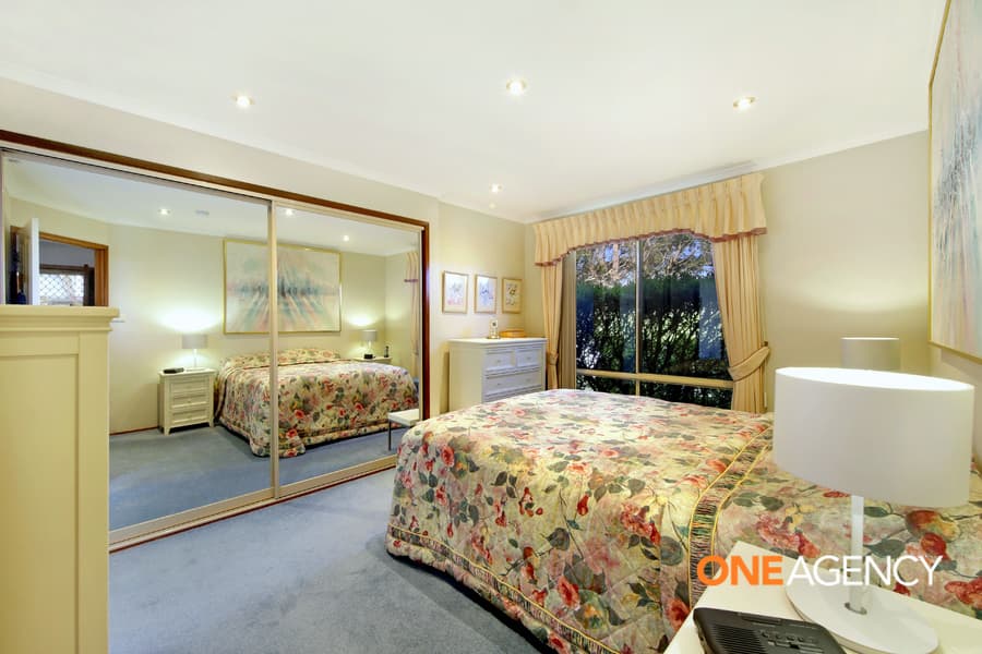 3 Seventh Avenue, Loftus, Loftus - Thumbnail 5