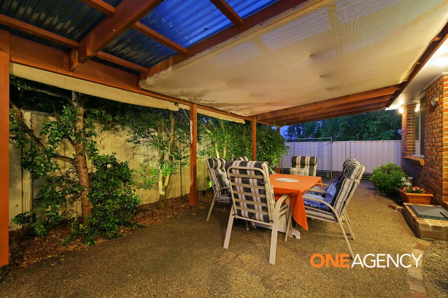 3 Seventh Avenue, Loftus, Loftus - Thumbnail 7