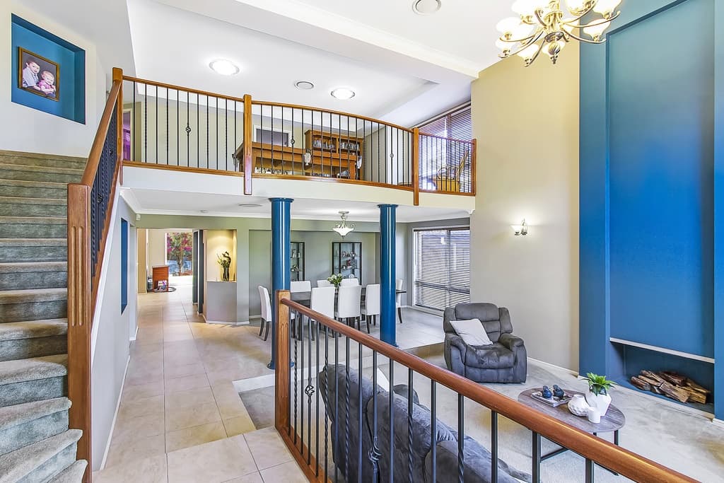 20 Finlay Crescent, Ourimbah, Ourimbah - Thumbnail 2