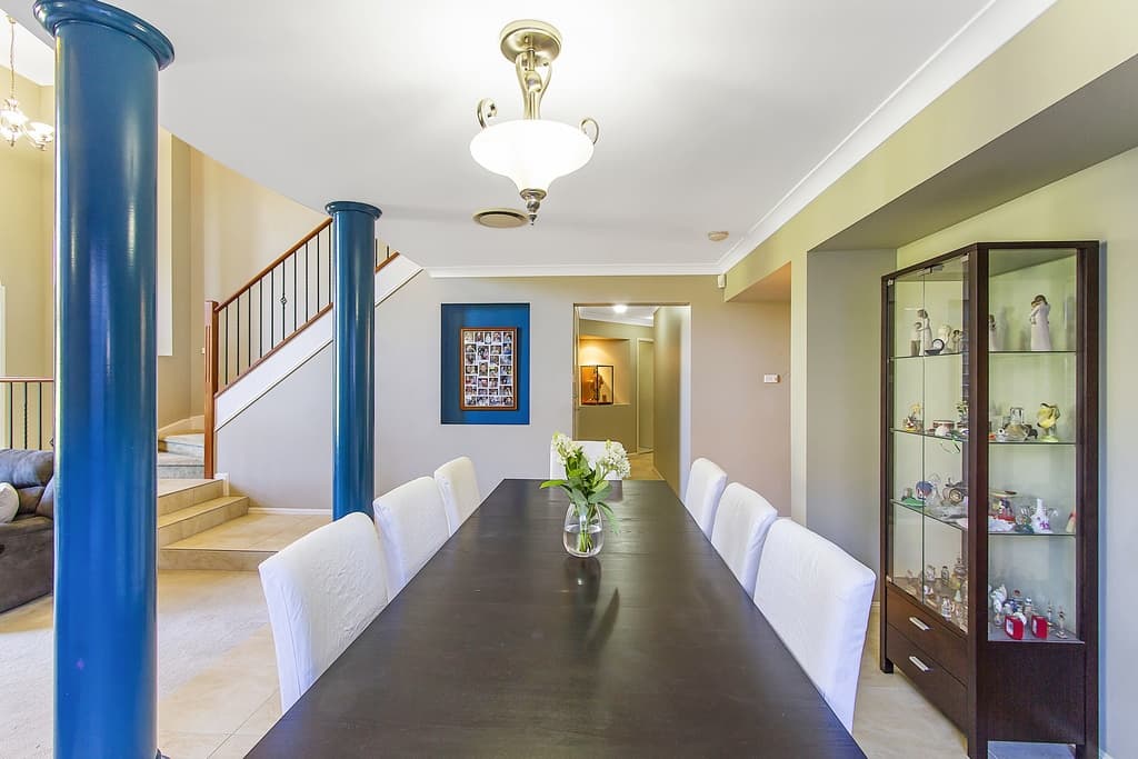 20 Finlay Crescent, Ourimbah, Ourimbah - Thumbnail 4