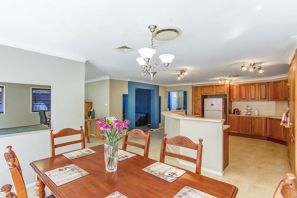 20 Finlay Crescent, Ourimbah, Ourimbah - Thumbnail 5
