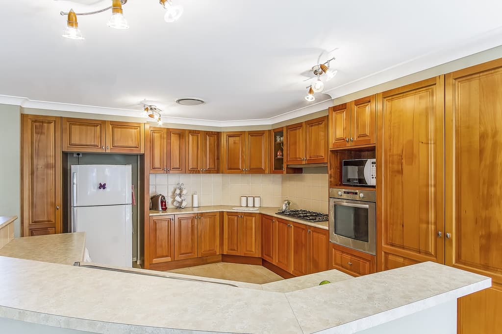 20 Finlay Crescent, Ourimbah, Ourimbah - Thumbnail 6