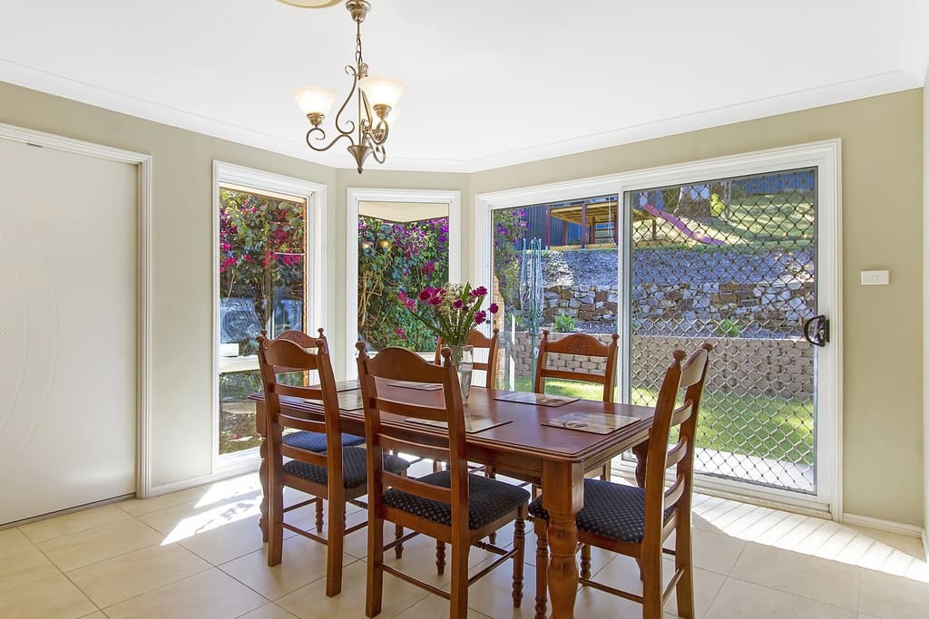 20 Finlay Crescent, Ourimbah, Ourimbah - Thumbnail 7