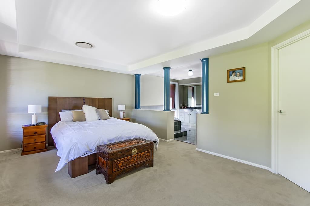 20 Finlay Crescent, Ourimbah, Ourimbah - Thumbnail 8