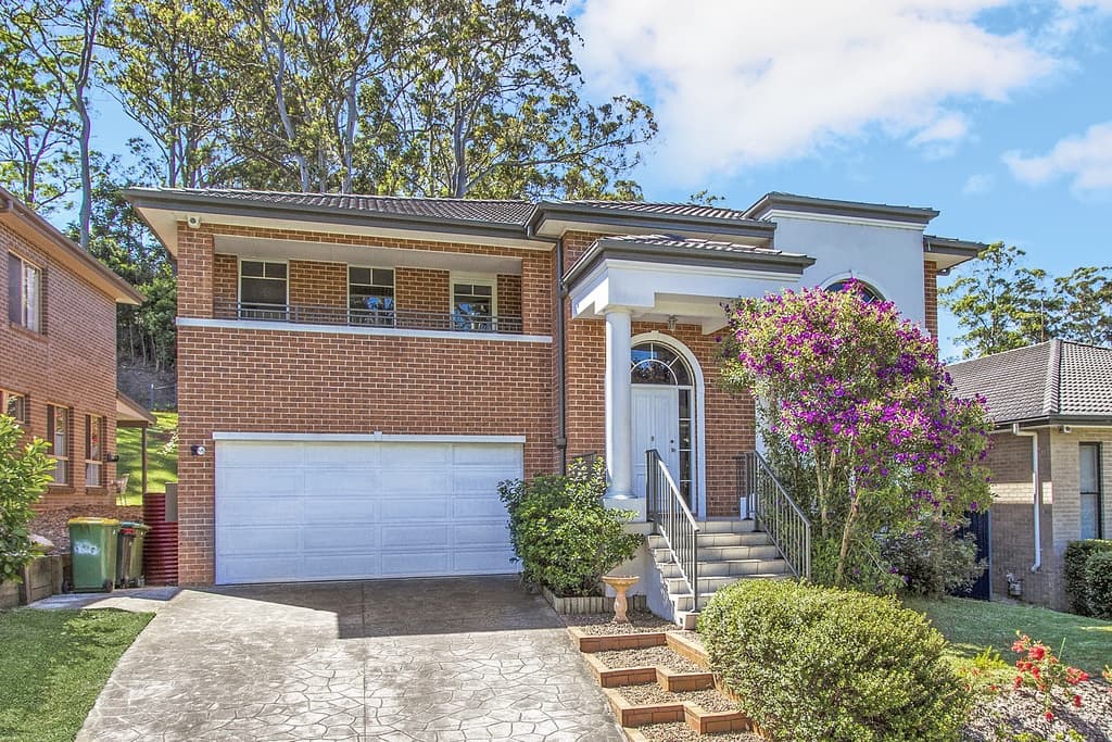 20 Finlay Crescent, Ourimbah, Ourimbah - Image 1