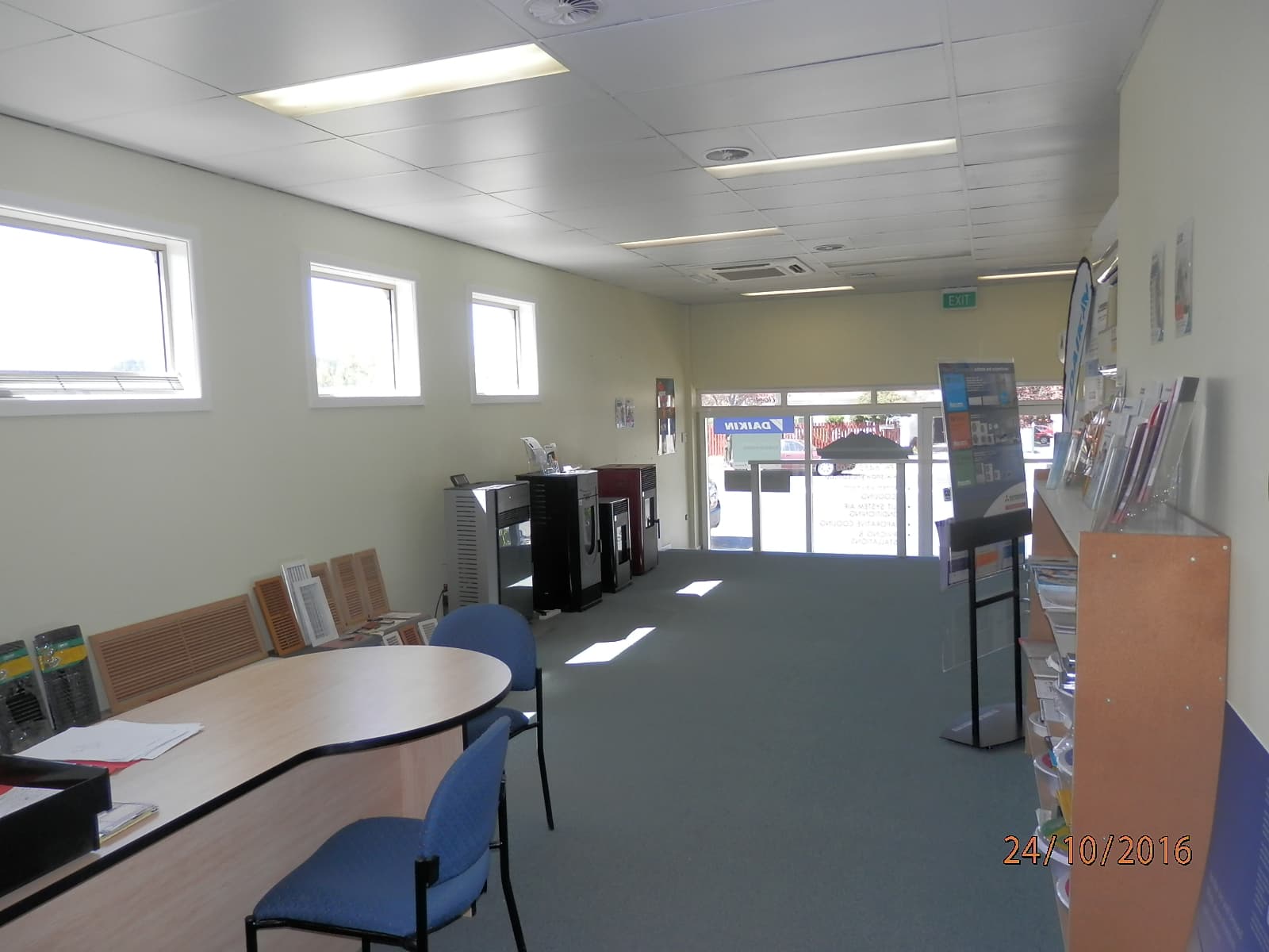 57 Bombala Street, Cooma, Cooma - Thumbnail 3