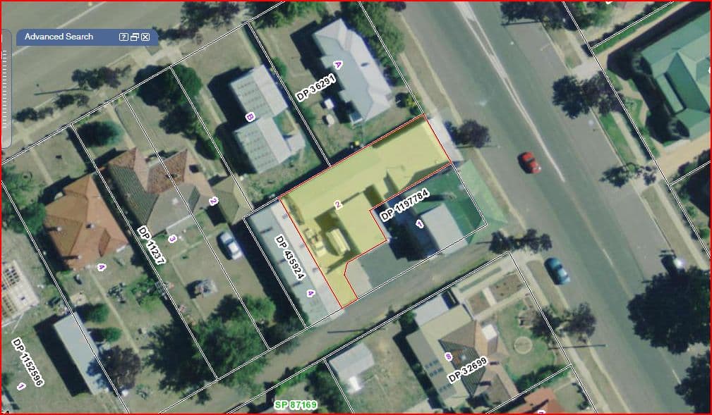 57 Bombala Street, Cooma, Cooma - Thumbnail 4